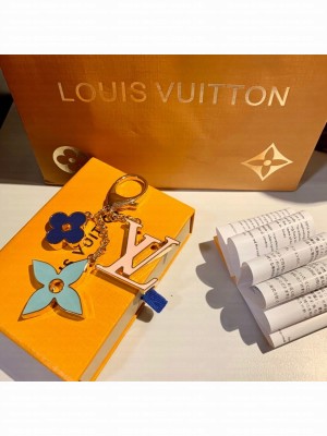 Louis Vuitton Pendants 00968