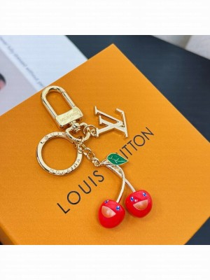 Louis Vuitton Key Holder CE17015