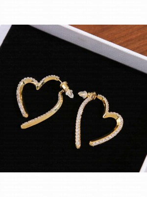 Celine Women's Earrings C01014