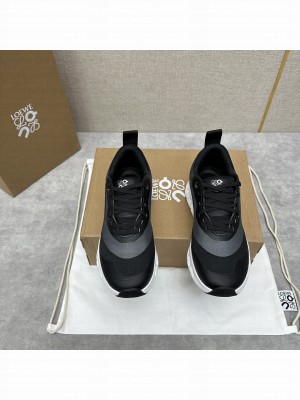 LOEWE x On Cloudtilt 2.0 Unisex Low-Top Sneakers 06