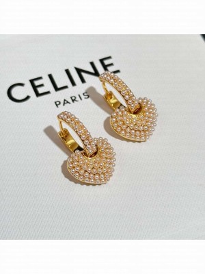 Celine Women's Earrings C01031