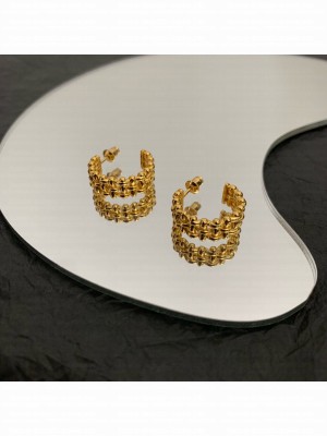 Bottega Veneta Earrings 044