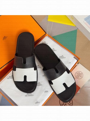 Hermes Unisex Izmir Sandals 017