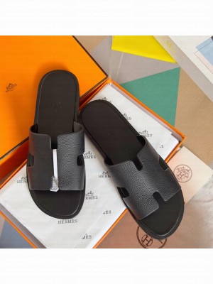 Hermes Unisex Izmir Sandals 01