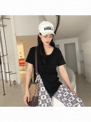 Chanel Baseball Cap 2022 CH034