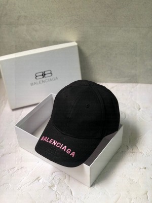 Balenciaga Baseball Cap B202118