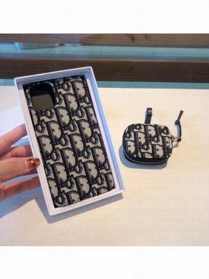 Dior iPhone Case 2021 019