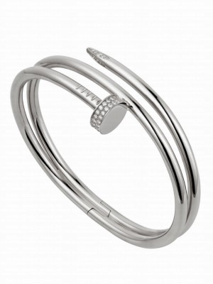 Cartier Juste un Clou bracelet 6708417