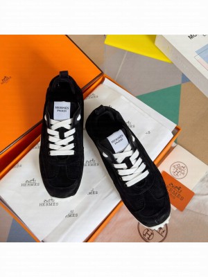 Hermes Women's In sneaker 04