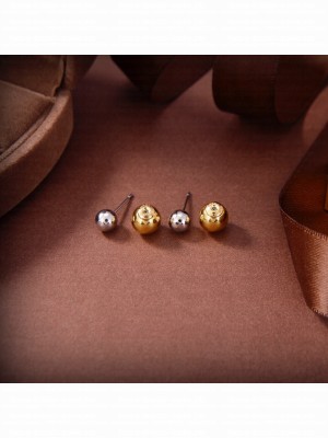 Bottega Veneta Earrings 051