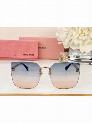 Miu Miu Sunglasses 2023 032