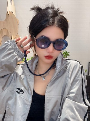 Chanel Sunglasses CH0151 2023 