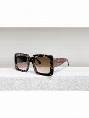 Chanel Sunglasses CH0148 2023 