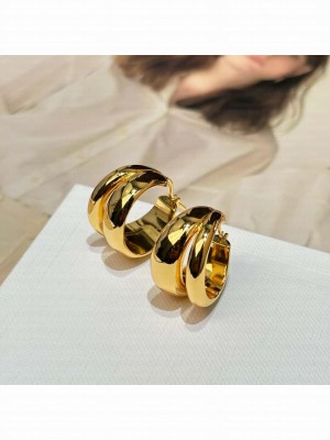 Celine Women's Earrings C01023