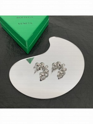 Bottega Veneta Earrings 050