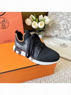 Hermes Unisex Flex Sneaker 030