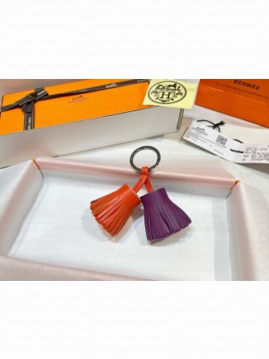 Hermes KEY HOLDER H4591