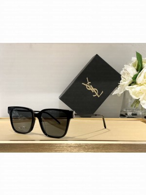 Saint Laurent Sunglasses 2023 066