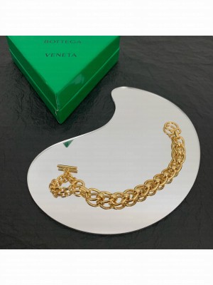 Bottega Veneta Bracelet 08