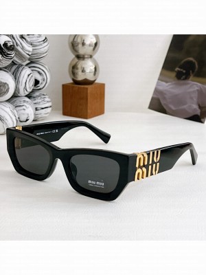Miu miu sunglasses SMU 09 YS 2023 07