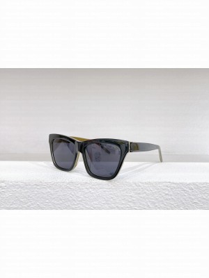 Saint Laurent Sunglasses 2023 048