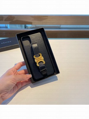 Celine iPhone Case 2021 04