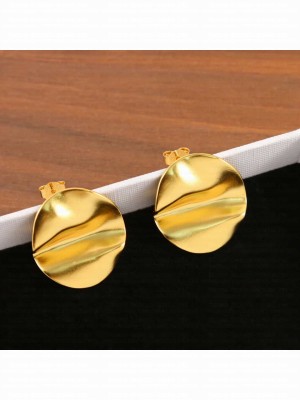 Celine Women's Earrings C01010