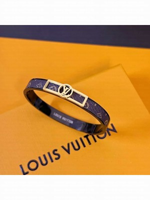 Louis Vuitton Bracelet LV030 2024 Collection