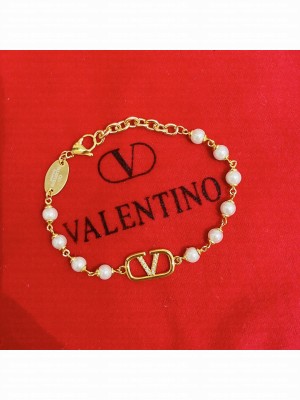 Valentino Bracelet V049