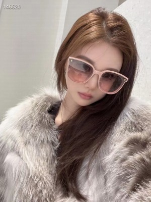 Chanel Sunglasses CH060 2023 