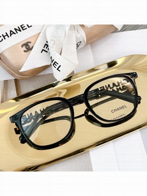 Chanel Sunglasses 2023 CH019
