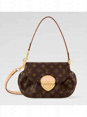 Louis Vuitton Sunset M13617