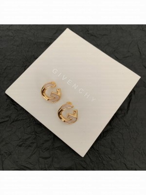 Givenchy Earrings G005 2022