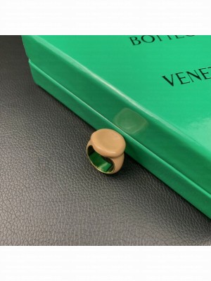 Bottega Veneta Ring 014