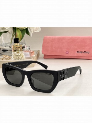 Miu Miu Sunglasses 2023 047