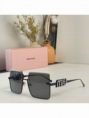 Miu Miu Sunglasses 2023 059