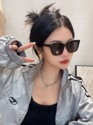 Chanel Sunglasses CH021 2023 