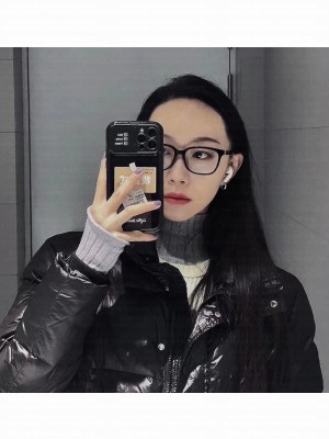 Saint Laurent Sunglasses 2023 050