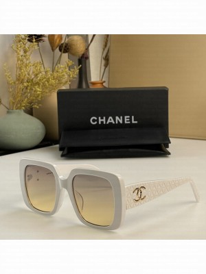 Chanel Sunglasses CH0107 2023 