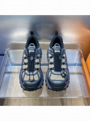 Dior B31 RUNNER SNEAKER 2023 01