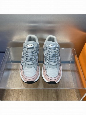 Dior B30 SNEAKER Unisex Sneakers 2023 021