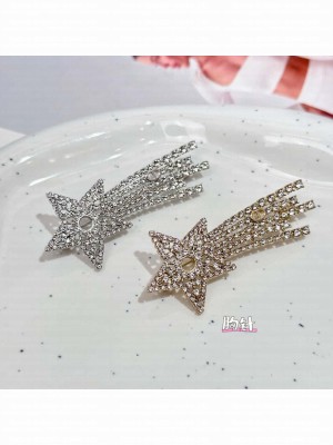 Christian Dior Women's Brooch 01062 2024