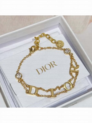 Christian Dior Women's Bracelet 01020 2024