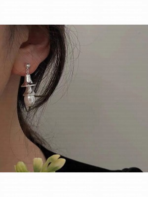 Bottega Veneta Earrings 053