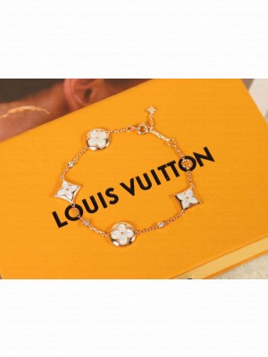 Louis Vuitton Bracelet LV023 2024 Collection