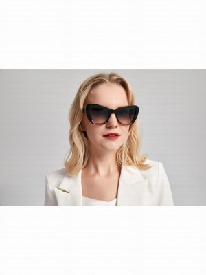 Fendi Sunglasses 2023 038