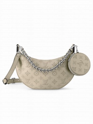 Louis Vuitton Baia PM M22820 Apricot