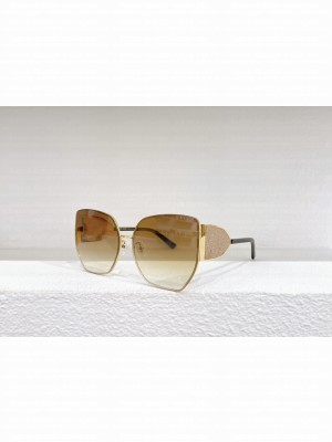 Jimmy Choo Sunglasses 2023 015