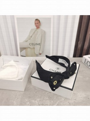 Chanel Headbands CH044 2022 Collection