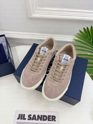 Christian Dior Unisex B101 Sneaker 04